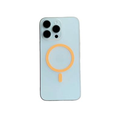 Fundas para móviles – Parachoques para smartphones