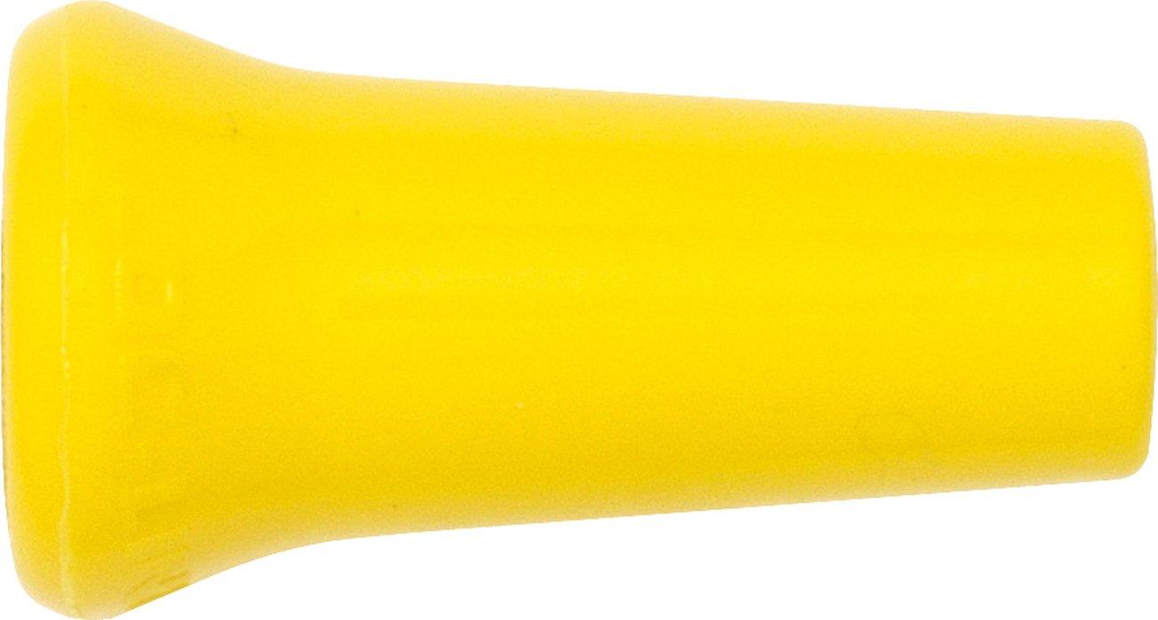 

Круглое сопло x50 NL46424 LOC-LINE 1/4 Кислотостойкое (Система 1/4 )