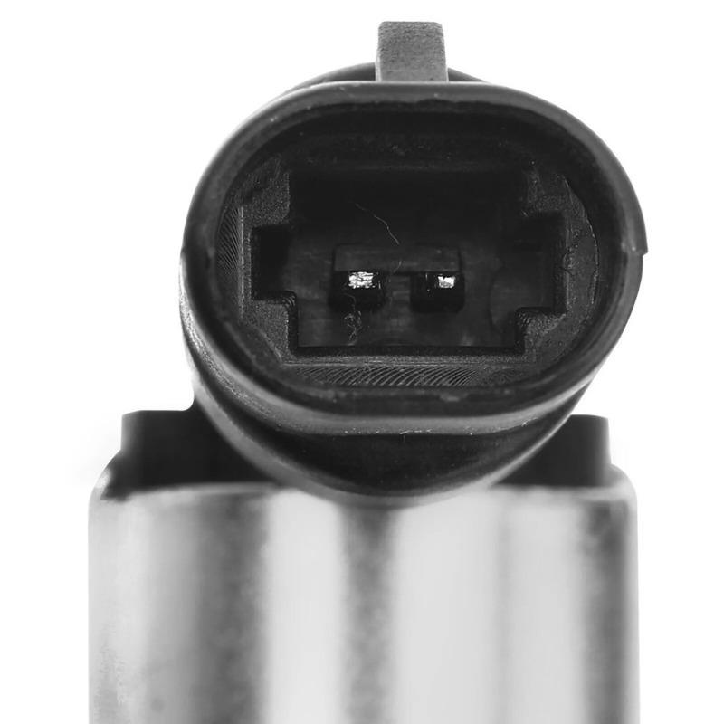 24375-2E100 24355-2E100 Exhaust Intake Variable Valve Timing VVT Solenoid For Kia Optima Forte Hyundai Tucson Elantra Sonata