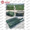 Jiruihong Type 96 Command Tent & Accessories