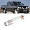 Kraftstoffverteilerrohr Druckbegrenzer Ventil Passend für Navara   Cabstar   Pathfinder 095420‑0161