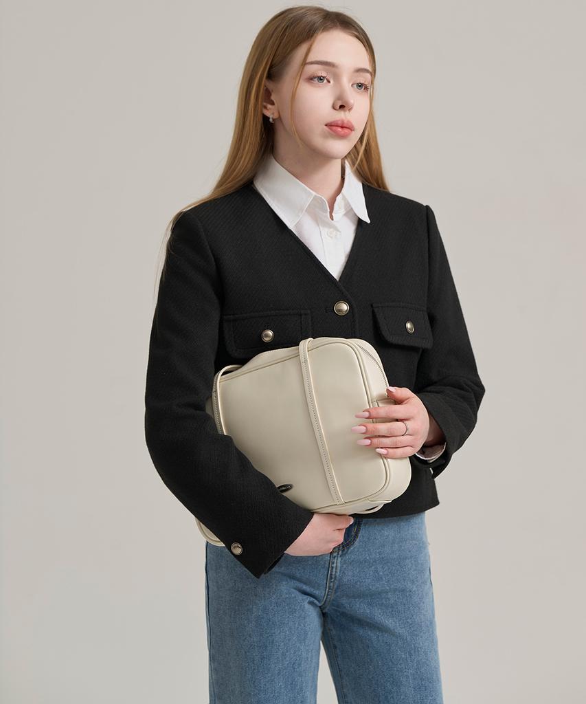 Matincox Simple Grace - Cream
