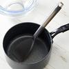 Wahei Freiz (RE-6955) Japanese-Made Stir-Frying Rice Paddle for Stir-Frying, Turning, and Serving, Dishwasher Safe, Bread Tool