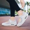 Chaussures pour femme – Baskets