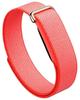 Accessories for Smart Devices – Smartwatch & Smart Bracelet Bands