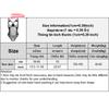 Black Porn Underwear Women Lace Transparent Bra One Piec Sexy Costumes Open Bra Crotchless Bodysuit Female Erotic Lingerie Sets