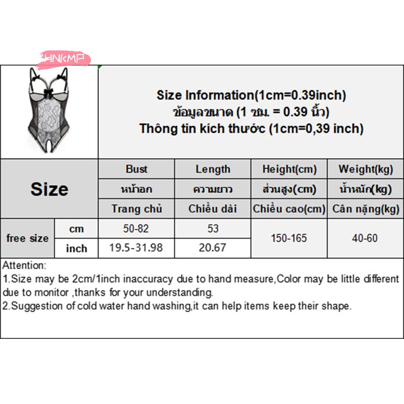 Black Porn Underwear Women Lace Transparent Bra One Piec Sexy Costumes Open Bra Crotchless Bodysuit Female Erotic Lingerie Sets