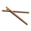 Wing Chun Rattan Martial Arts Training Stick