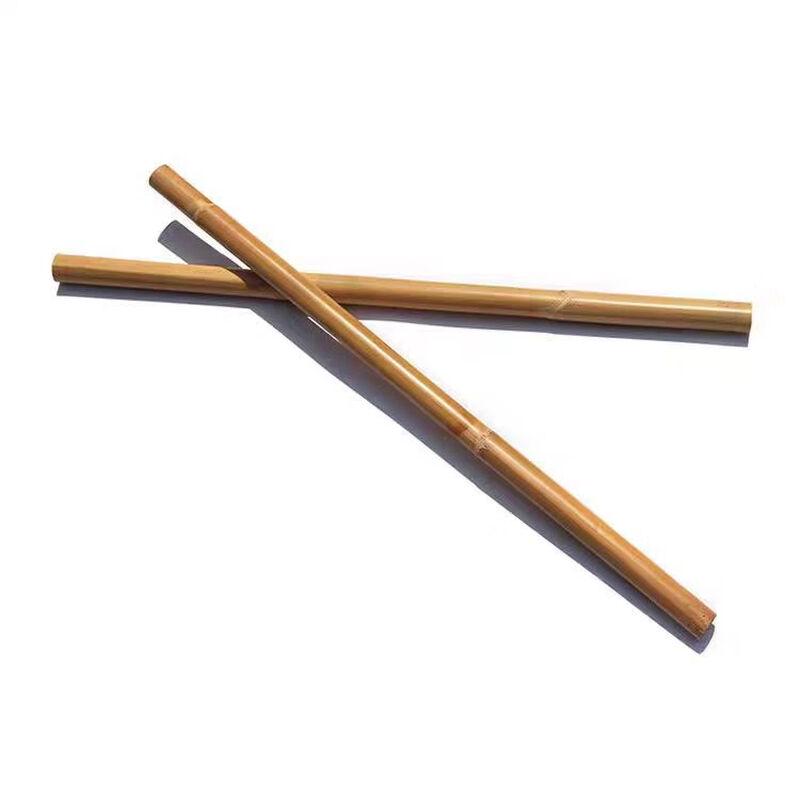 Wing Chun Rattan Martial Arts Training Stick