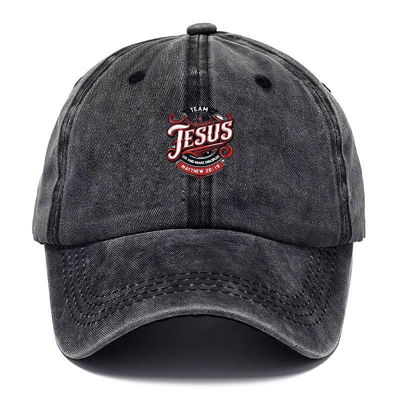 Baseball Ventilated Permeable Air Patch With Top Stitched Stitching Embroidered Skull Neutral Gender Women Men For Caps Spring And Autumn Outdoor