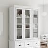 Mobilier pentru salon