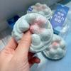 Soft Sensory Fidget Toys Simulated Desserts Decompression Toy  Gifts for Kids Adults