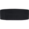 Under Armour UA Play Up Headband