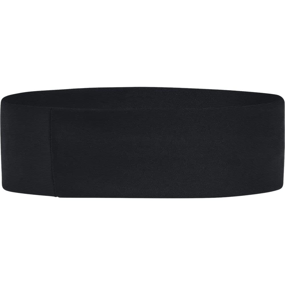 Under Armour UA Play Up Headband