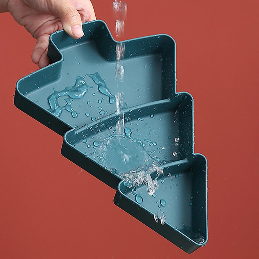 Weihnachtsbaum Obstteller Frohe Weihnachten Partydekorationen Für Zuhause 2025 Navidad Noel Natal Xmas Geschenke Frohes Neues Jahr 2026