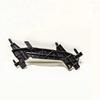 Staffa Faro per Porsche Panamera 2010-2016 (97050553700, 97050553800)
