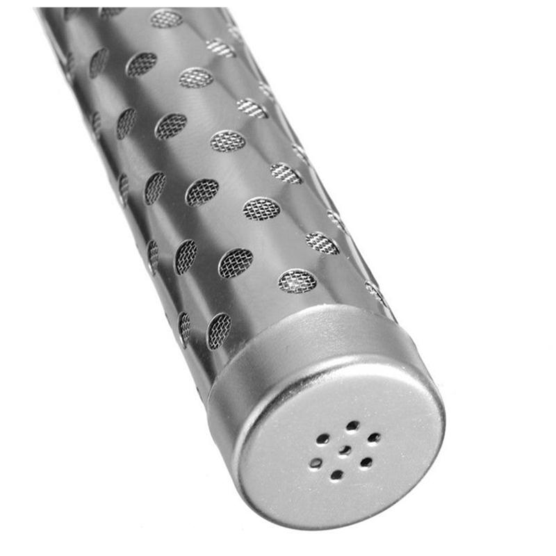 ABBP-4X Salute PH Ionizzatore Negativo Alcalino Purificatore d'Acqua Bastoncino Energia Nano Hoc