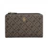 Monogram Purse