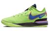 Zoom LeBron Nxxt Gen Ep 'Ghost Green' DR8788-300