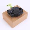 Liftgate Actuator Trunk Latch Compatible for Subaru Legacy 2010-2014, Tailgate Hatch Latch 57530AJ00A Rear Trunk Lid Release Latch Door Actuator