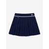 Fila Functional Pleated Skirt