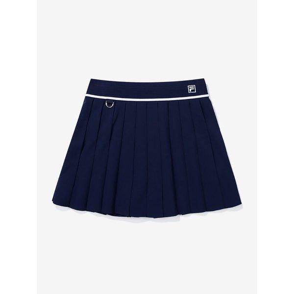 Fila Functional Pleated Skirt