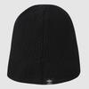 Umbro Unisex Knit Bucket Hat Uq223cht41