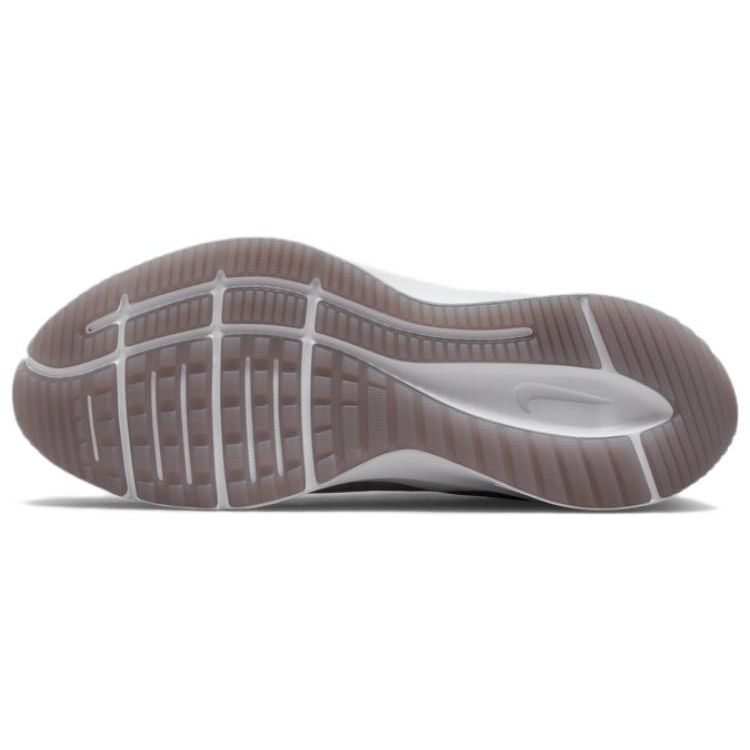 Nike Wmns Quest 4 Premium Women's Photon Dust Metallic Lustre Amethyst Ash DA8723-011