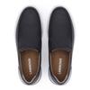Kumkang Men S Lightweight caSual Slip On Navy Mf3 Brown Mf8 Beige lanSlS5115mf2