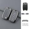 Wuling High-end Men's Car Key Case for Jiachen, Bingo, Hongguang MINIEV, Capgemini, Journey