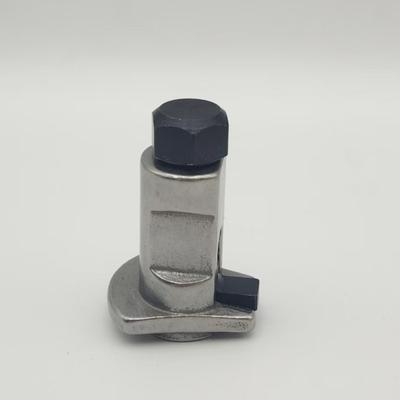 Ferramentas e equipamentos – Ferramentas para automóvel