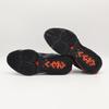 FV1896-001 Nike G.T. Jump 2 Black Anthracite Picante Red Metallic Black (Men's)