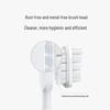 Xiaomi T300 Sonic Electric Toothbrush CN Plug (adapter Included)