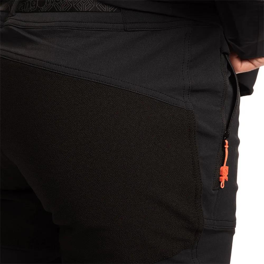 Trangoworld Брюки TRX2 Nyl Pro