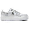 Jordan 1 Elevate Low Se Tear Away Silver Women's Jordan DX6069-101