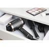 Hair Dryer Rowenta CV9820F0 Ultimate Experience