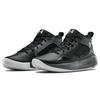 Under Armour Lockdown 5 'Black Pitch Grey' 3023949-001