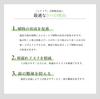BARREL [AECHMEA MOVE] Black Small Oscillating Fan with Remote Control and Timer Function for Plant Growth