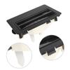 Replacement Automatic Transmission Gear Shifter Indicator Bezel 6130553 Car Floor Trim Cover Floor Shifter Trim Console