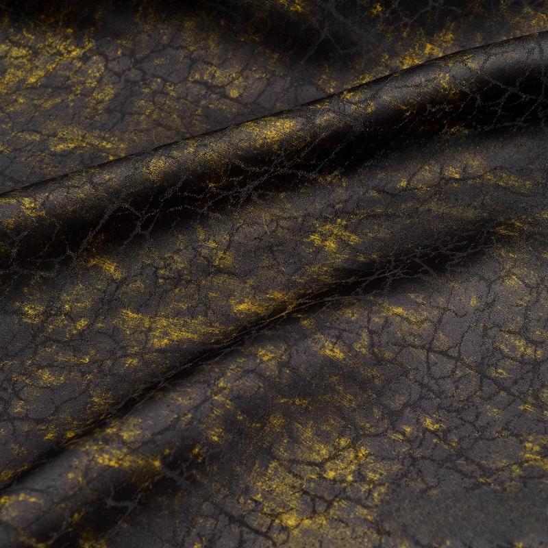 Tessuto Jacquard Nuvola Profumata con Motivo a Guscio di Tartaruga per Cucire Nuovo Tessuto per Gonna Hanfu Cheongsam in Stile Cinese Antico