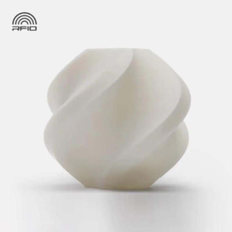 

Bambu Lab PLA Basic 3D Printer Filament