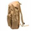 Kapybara Backpack For School School Urban Travel Roomy Kapybarka