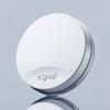 Silk Skin Layer Cushion (Main Product + Refill) (+Gift: 7g Primer + 1 Silk Puff)