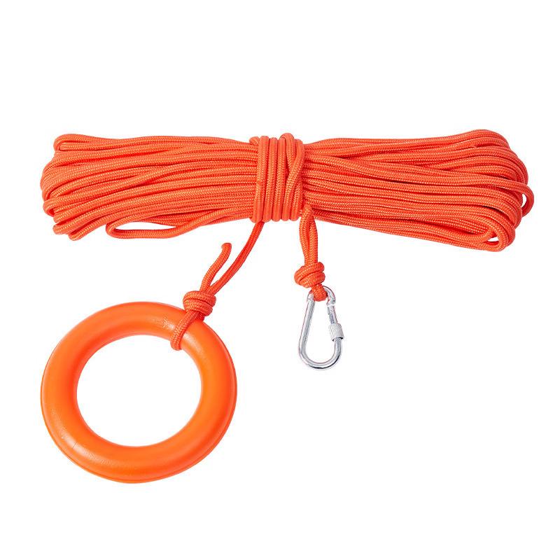 DAXTE Marine Emergency Rescue Rope