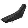 Universal Seat Cover Motorcycle Accessories Seat Cushion Cover PVC Waterproof For Honda Yamaha KTM CRF EXC YZ KXF LTZ Dirt Bike