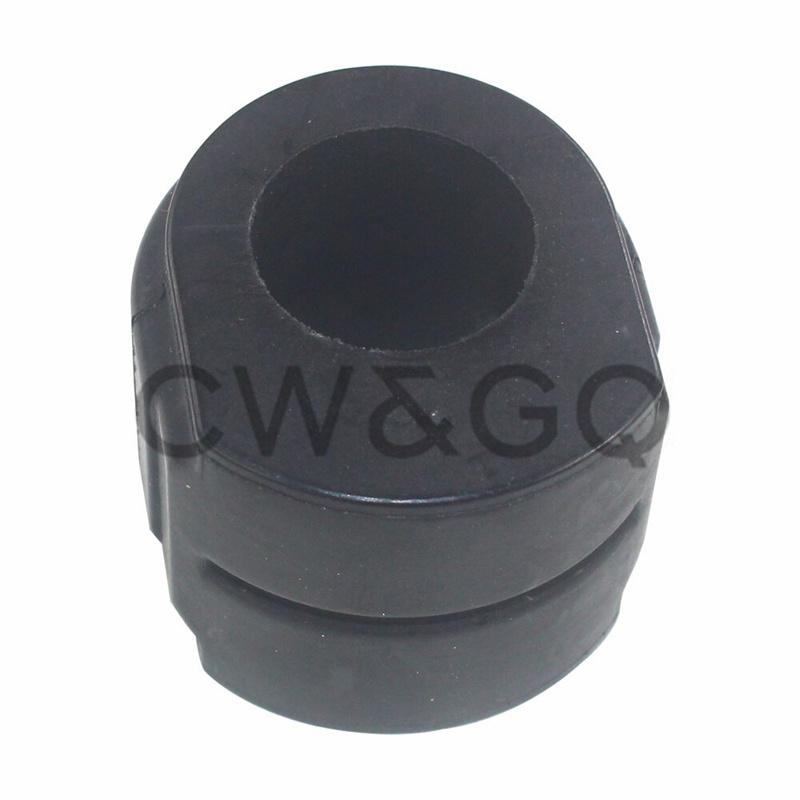 Front Suspension Sway Bar Bushing Fit For Mercedes W176 W246 A200 B200 CLA20 2463203411  Stabilizer Coupling Rod for C117