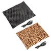 Winter Soft Washable Pad Warmer Bed Pad Warming Pet Mat Electric Blanket Heating Pad Dog And Cat