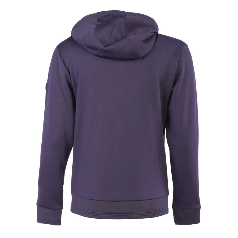 JOSEPH 'IN Women's Fine Vest