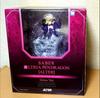 [USED] Fate/stay Night: Saber Alter Artoria Pendragon Dress Ver. Figure