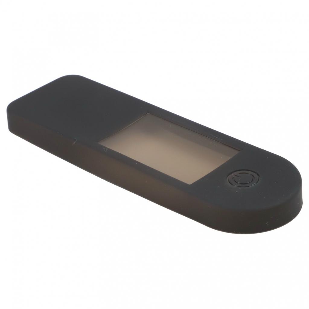 Display Protection Cover Waterproof Silicone Case Prolongs Lifespan